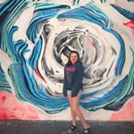 Profile Picture of audra (@audra.klein) on Instagram