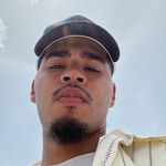 Profile Picture of Curtis Bell (@_cb3ll_) on Instagram