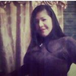 Profile Picture of Silvia Salcedo (@sesb_2012) on Instagram