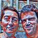 Profile Picture of Simon Stott (@simon.stott.79) on Facebook