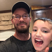 Profile Picture of Keith Shockley (@keithshockley5214) on Youtube