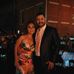 Profile Picture of Ernesto Gutierrez Galvan (@ernesto.gutierrezgalvan) on Facebook