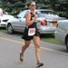 Profile Picture of Lori Haskell (@llhask) on Pinterest