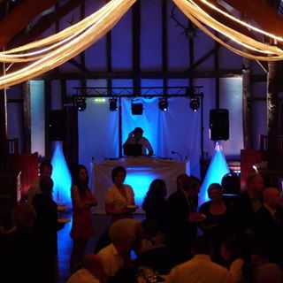 Profile Picture of Jon Jacklin (@jon.jacklin) on Facebook