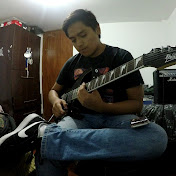 Profile Picture of Adrian Cerna (@adriancerna1332) on Youtube