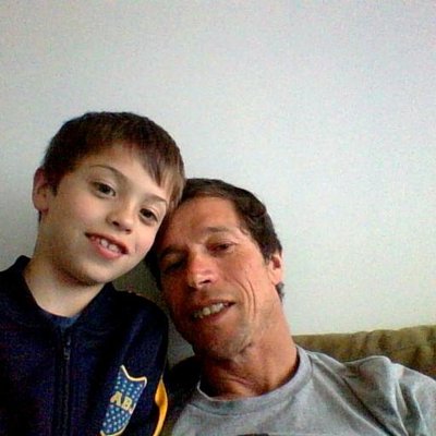 Profile Picture of Carlos Laborde (@carloslaborde70) on Twitter