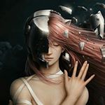 Profile Picture of Marc-André Perras (@tsukuneperras) on Instagram