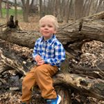 Profile Picture of Allison Marciniak (@allielz69) on Instagram