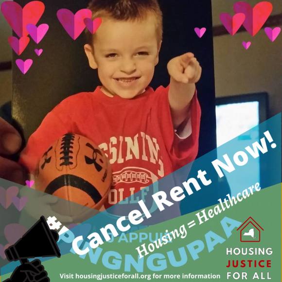 Profile Picture of Bonnie Derivan-bingell (@bbingell) on Poshmark