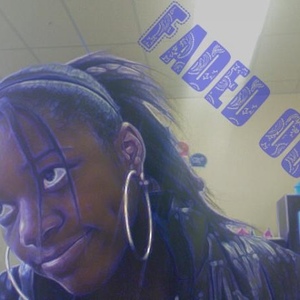 Profile Picture of Kimmy B (@kimbrelle_blackwood) on Myspace