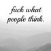 Profile Picture of Gary Andrus (@boursier13) on Pinterest