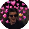 Profile Picture of Mark_burray (@@mark_burray) on Tiktok