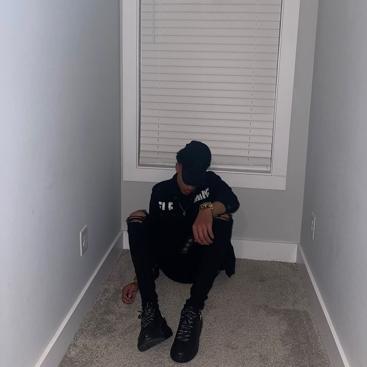 Profile Picture of E (@emmanuelwiggins7) on Tiktok