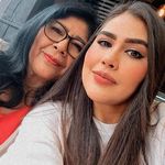 Profile Picture of Norma Barillas (@normisbarillas) on Instagram