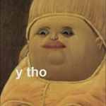 Ruby Warren - Instagram Profile Picture of Ruby Warren (@ruby__1234567) on Instagram