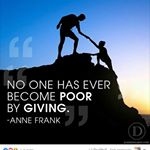 Profile Picture of Nikhil Bajaj (@bajaj_saheb) on Instagram