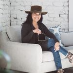 Profile Picture of 𝙆𝙚𝙡𝙡𝙮 𝘾𝙤𝙧𝙙𝙤𝙫𝙖 | 𝙍𝙀𝘼𝙇𝙏𝙊𝙍/𝘼𝙨𝙨𝙤𝙘𝙞𝙖𝙩𝙚 𝘽𝙧𝙤𝙠𝙚𝙧 (@cordova.kelly_) on Instagram