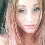 Profile Picture of Shannon Browne (@shannon.browne) on Instagram