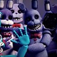 Profile Picture of Silas Warner (@silas-warner) on Quora