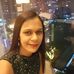 Profile Picture of Vandana Baijnath (@vandana.baijnath) on Facebook