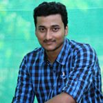 Profile Picture of Jithin George (@_a_n_o_n_y_m_o_u_s_____o_n_e_) on Instagram