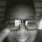 Profile Picture of Corey Churn (@corey.churn.7) on Facebook