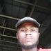 Profile Picture of Peter Halm (@peter.halm.56) on Facebook