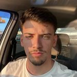 Profile Picture of Leonardo Martins (@_leonardo.martins) on Instagram