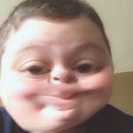 Profile Picture of Brandon Mccaleb (@mccaleb_brandon) on Instagram