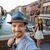 Profile Picture of Hugo Martins (@hugom4rtins) on Twitter