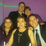 Profile Picture of Yolanda Meraz (@merazyolanda) on Instagram