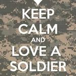 Profile Picture of Brenda Rhoads McAfee (@brendajoy371) on Instagram