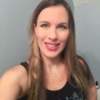 Profile Picture of Jeanine Wallace (@jeanine-wallace-1) on Quora