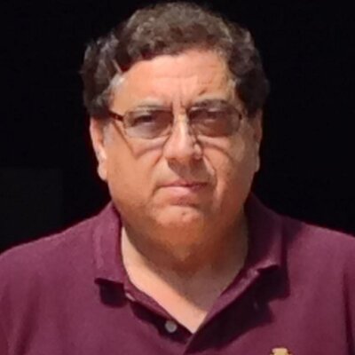 Profile Picture of Sunil Wadhwa (@sw_wadhwa) on Twitter