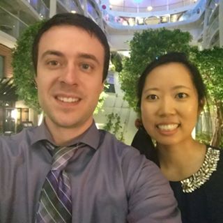 Profile Picture of Mark Camps (@mark.camps.9) on Facebook