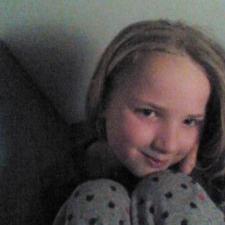 Profile Picture of Celia Jay (@JayCeliajay2004) on Twitter