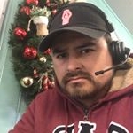 Profile Picture of Danny Leija (@leijadanny) on Instagram