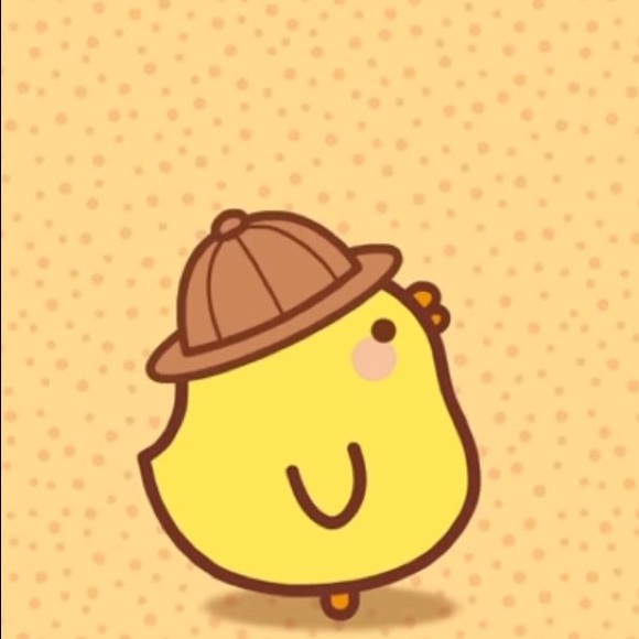 Profile Picture of Sofia Barrera (@sofia90270) on Poshmark