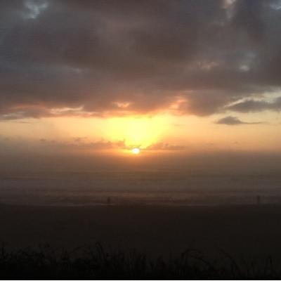Profile Picture of David Minick (@dgminick) on Twitter