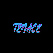 Profile Picture of TENACE SOCIAL (@TENACESOCIAL) on Youtube