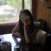 Profile Picture of Jaynie Seganos (@jaynieseganos6855) on Youtube