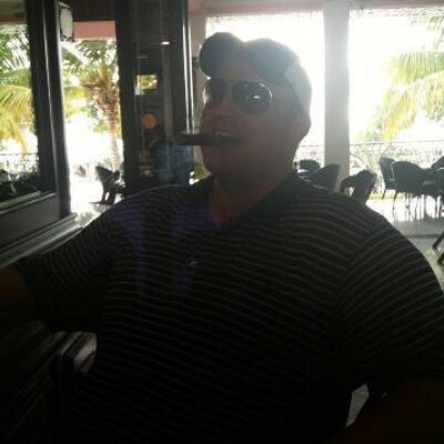 Profile Picture of Patrick Keogan (@patrickkeogan) on Twitter