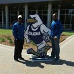 Profile Picture of Geoffery Jackson (@geoffery.jackson) on Instagram