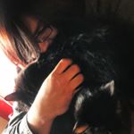 Profile Picture of Alexandro Rivera (@apathetic_altruist) on Instagram