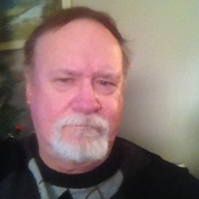 Profile Picture of David Nowicki (@Dave16814856) on Twitter