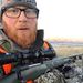 Profile Picture of Brent Everson (@brenteverson31) on Pinterest