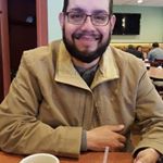 Profile Picture of Wilfredo Pagan (@yankpr) on Instagram