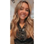 Profile Picture of taylor robins (@taylor_robins) on Instagram