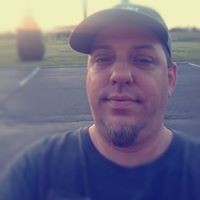 Profile Picture of Chad Atkinson (@chad-atkinson-3) on Quora