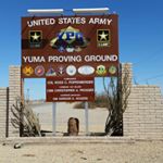 Profile Picture of Beverly A. Kuhns (@beverlya.kuhns) on Instagram